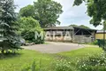 Haus 8 zimmer 361 m² Talsen, Lettland