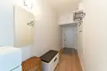 3 room apartment 64 m² in Warsaw, Poland