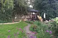 Ferienhaus 10 zimmer  Würselen, Deutschland
