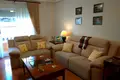 Apartamento 4 habitaciones 120 m² Torrevieja, Španjolska