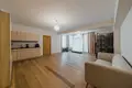 Appartement 2 chambres 70 m² Riga, Lettonie