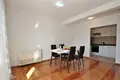 FOR LONGTERM RENTAL ONLY, LUX APARTMENT!!