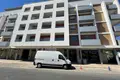 Mieszkanie 4 pokoi 158 m² Portimao, Portugalia