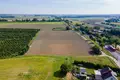 Land 21 971 m² Gaj Wielki, Poland