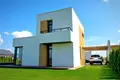 Haus 4 zimmer 142 m² Pinki, Lettland