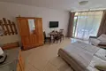 1 bedroom apartment 50 m² Aheloy, Bulgaria