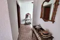 Ático 5 habitaciones  Torrelamata, Španjolska