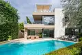 Maison 5 chambres 317 m² Espagne, Espagne