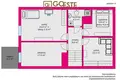 Appartement 6 chambres  Smolice, Pologne