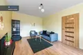 Квартира 2 комнаты 52 м² в Каунасе, Литва
