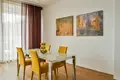 Mieszkanie 3 pokoi 286 m² Boreti, Czarnogóra