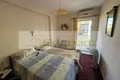 1 bedroom apartment 48 m² Nerantza, Greece