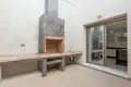 Вилла 4 спальни 560 м² Teulada, Испания