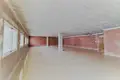 Büro 169 m² Elx Elche, Spanien