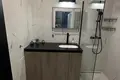 Appartement 2 chambres 50 m² en Lodz, Pologne