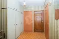 3 room apartment 66 m² Minsk, Belarus