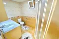 Appartement 4 chambres 220 m² Région méditerranéenne, Turquie