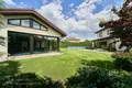 Chalet 5 chambres 336 m² Kalodziscanski sielski Saviet, Bélarus