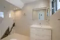 Дом 3 спальни 160 м² Дос-Эрманас, Испания