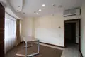 Office 370 m² in Minsk, Belarus