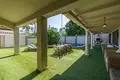 5 bedroom house 233 m² San Pedro Alcantara, Spain