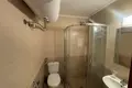 Mieszkanie 1 pokój 42 m² Sweti Włas, Bułgaria