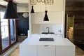 2 room apartment  Smolice, Poland