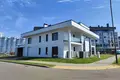 Casa de campo 506 m² Minsk, Belarús