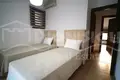 Дом 6 спален 250 м² Палиури, Греция