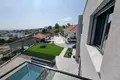 4 bedroom apartment 200 m² Parekklisia, Cyprus