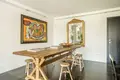 5 bedroom house 595 m² Bel Air, Spain