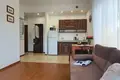 Квартира 2 комнаты 28 м² в Варшаве, Польша
