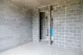 Maison 180 m² Evenkiysky Rayon, Russie