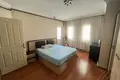 Квартира 4 комнаты 172 м² Efeler, Турция
