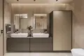 3 bedroom apartment 124 m² Turkey, Turkey