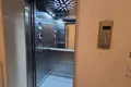 1 bedroom apartment 52 m² Limassol, Cyprus