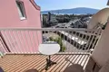 Квартира 5 комнат 90 м² Биела, Черногория