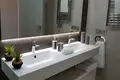 Wohnung 3 Schlafzimmer 115 m² Benidorm, Spanien