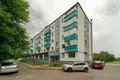 Wohnung 2 zimmer 45 m² Minsk, Belarus