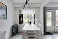 Apartamento 3 habitaciones 81 m² Kouvola sub region, Finlandia