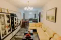 Apartamento 1 habitacion 78 m² Municipality of Saronikos, Grecia