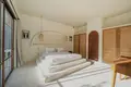 2 bedroom apartment 140 m² Kerobokan, Indonesia