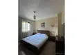 Квартира 2 комнаты 64 м² в Тиране, Албания