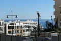 3 bedroom apartment 93 m² Fuengirola, Spain