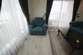 Appartement 3 chambres 120 m² Région méditerranéenne, Turquie