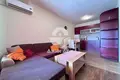 1 bedroom apartment 66 m² Ravda, Bulgaria