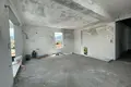 Adosado 4 habitaciones 120 m² Municipality of Pylaia Chortiatis, Grecia