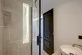 2 bedroom apartment 136 m² San Pedro Alcantara, Spain