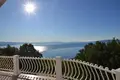 3-Schlafzimmer-Villa 380 m² Stadt Sankt Jakobi, Kroatien