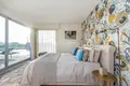 Villa 4 chambres  en France, France